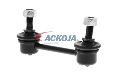 BRAT/BIELETA SUSPENSIE STABILIZATOR ACKOJA A320004 15