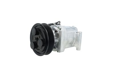 COMPRESOR CLIMATIZARE NRF 32687 10