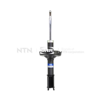 STOßDäMPFER SNR SA6554332