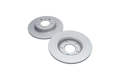 DISC FRANA Kavo Parts BR4756C 7