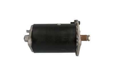 GENERATOR / ALTERNATOR HC-Cargo F032110482 4