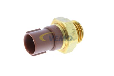 TEMPERATURSCHALTER KüHLERLüFTER VEMO V26990004 61