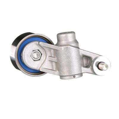 ROLA INTINZATOR CUREA DISTRIBUTIE GATES T43137 14