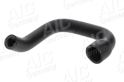 PALNIE FILTRU DE AER AIC 70400 1