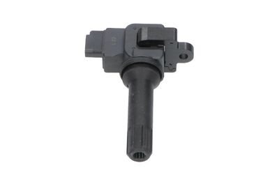 запалителна бобина Kavo Parts ICC-8009