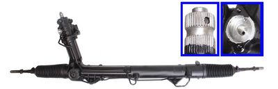 кормилна кутия ELSTOCK 11-1513R