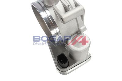 CARCASA CLAPETA BOGAP B6319108 5