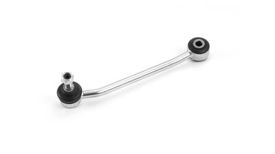 STANGE/STREBE STABILISATOR SKF VKDS441010 12