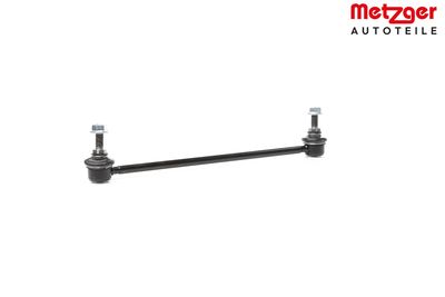 STANGE/STREBE STABILISATOR METZGER AUTOTEILE 53096308 15