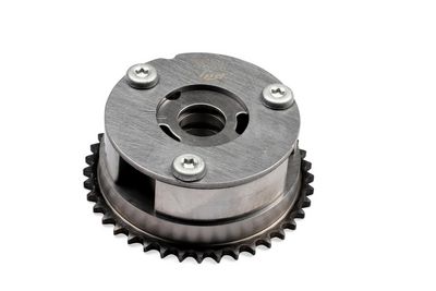 REGULATOR AX CU CAME IPD 217026 1