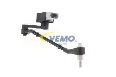 SENSOR NIVEAUREGULIERUNG VEMO V48720095 24