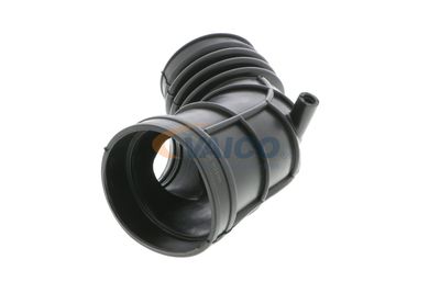 ANSAUGSCHLAUCH LUFTFILTER VAICO V201628 25