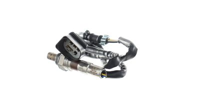 LAMBDASONDE SKF VKRA310055 36