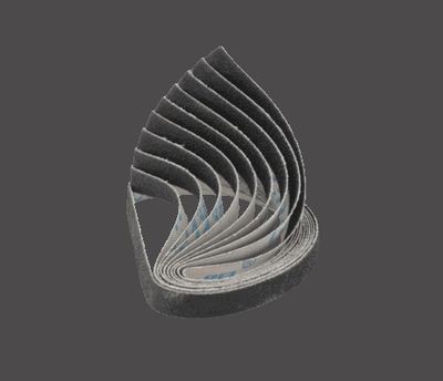 360 Grad Ansicht 9