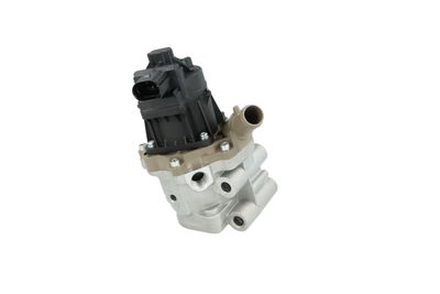 SUPAPA EGR NRF 48673 9