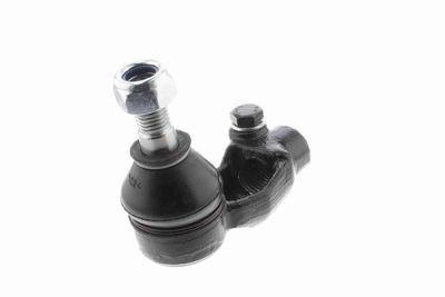 CAP DE BARA VAICO V401262 8