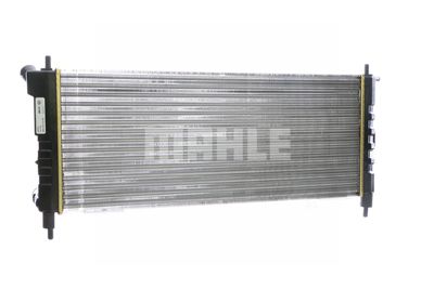 RADIATOR RACIRE MOTOR MAHLE CR313000S 27