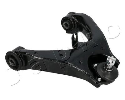 Control/Trailing Arm, wheel suspension 72516L