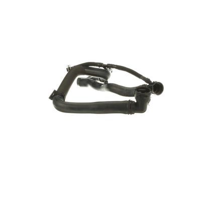 KüHLERSCHLAUCH GATES 055905 20