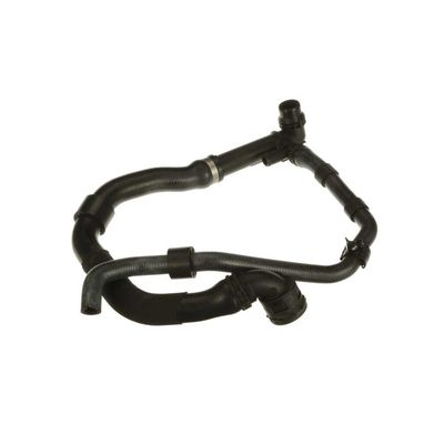 FURTUN RADIATOR GATES 055598 35