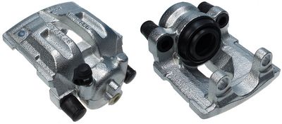 ETRIER FRANA FTE 9290943 1