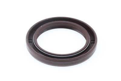 SIMERING ARBORE COTIT CORTECO 49124796 1