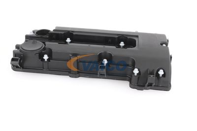 ZYLINDERKOPFHAUBE VAICO V402074 37