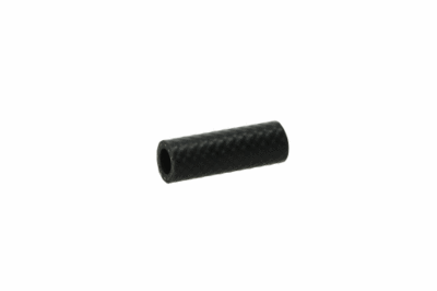 ÖLLEITUNG LADER AJUSA OPR00099 1