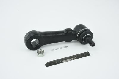 LEVIER CONTROL COLOANA DIRECTIE FEBEST 0426K96W 49