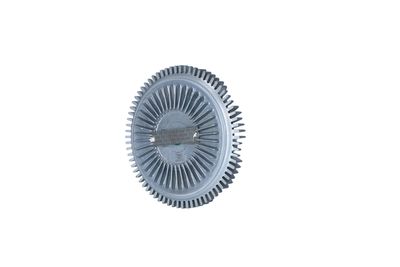 360 Grad Ansicht 5