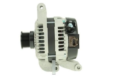 GENERATOR / ALTERNATOR BV PSH 595557120340 1