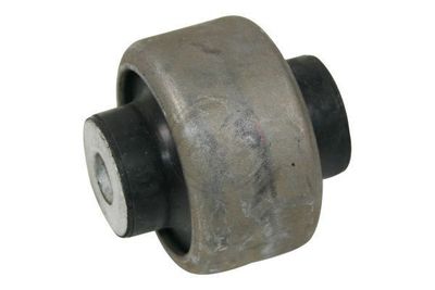 Valdymo svirties/išilginių svirčių įvorė