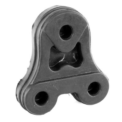 BANDA CAUCIUC SISTEM DE ESAPAMENT WALKER 80130 6