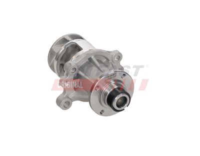 POMPă DE APă RăCIRE MOTOR FAST FT04466 7
