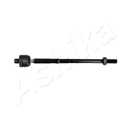 ARTICULATIE AXIALA CAP DE BARA