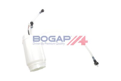 Kütusepump BOGAP A6322104