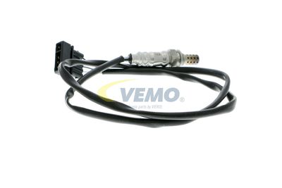SONDA LAMBDA VEMO V10760053 34