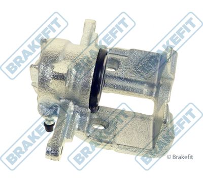 APEC Brake Caliper BCA3483E