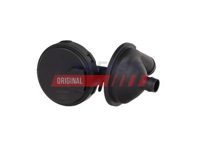 VENTIL AERISIRE CARTER FAST FT04349 20