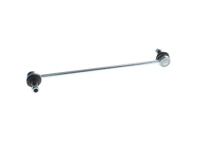 STANGE/STREBE STABILISATOR BOSCH 0986141323 18