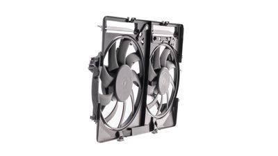 VENTILATOR RADIATOR MAHLE CFF649000S 41