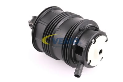 LUFTFEDER FAHRWERK VEMO V30500035 24