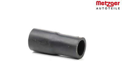 FURTUN RADIATOR METZGER AUTOTEILE 2420360 23