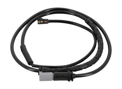 WARNKONTAKT BREMSBELAGVERSCHLEIß