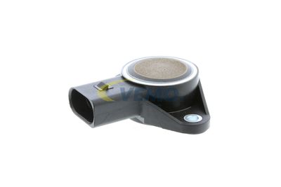 SENSOR SAUGROHRUMSCHALTKLAPPE VEMO V10721279 56