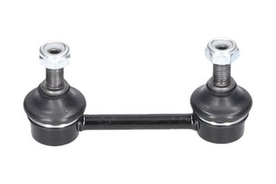Kavo Parts Šarnyro stabilizatorius