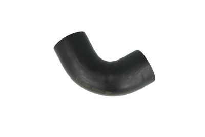 LADELUFTSCHLAUCH NRF 166458 26