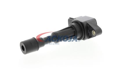 BOBINA DE INDUCTIE ACKOJA A32700018 31