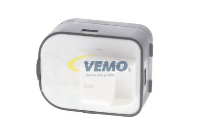 SCHALTER SPIEGELVERSTELLUNG VEMO V10730394 38