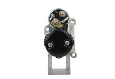 STARTER BV PSH 570523113000 2